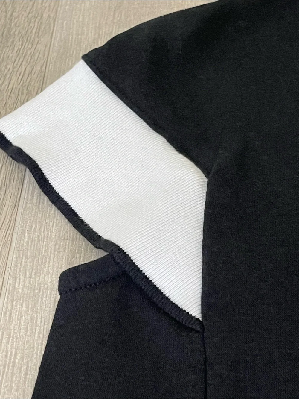 Nike cozy sporty